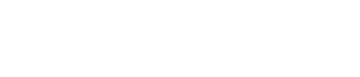 RD STYLE