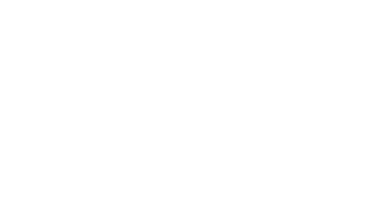 株式会社アールディスタイルス