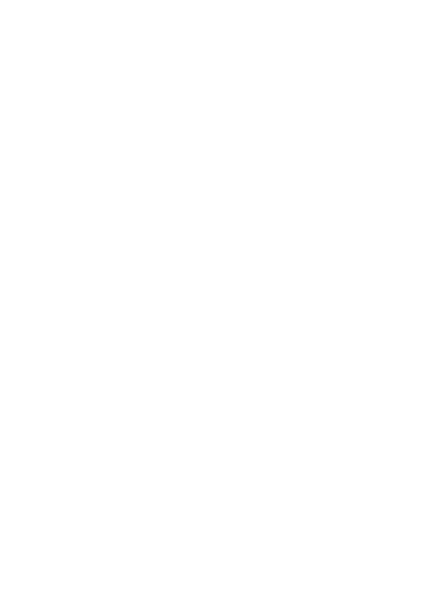 株式会社アールディスタイルス