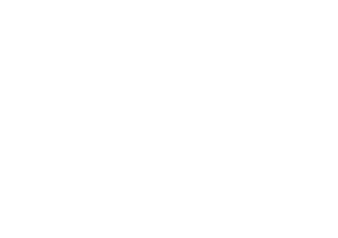 高速Wi-Fi